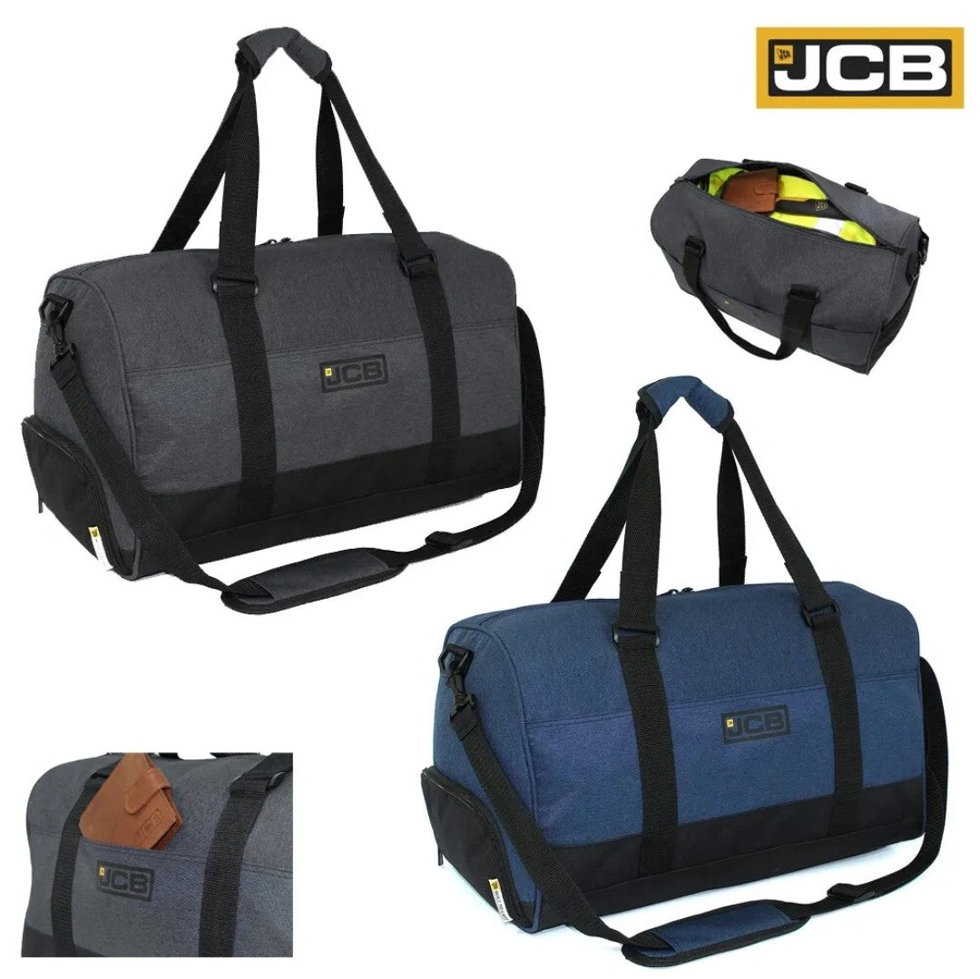 Large holdall mens on sale