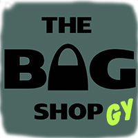 Thebagshopgy
