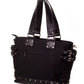 HELLBOUND HANDBAG