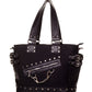 HELLBOUND HANDBAG