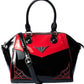 MAYBELLE HANDBAG