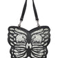 MARIPOSA LUZ BAG