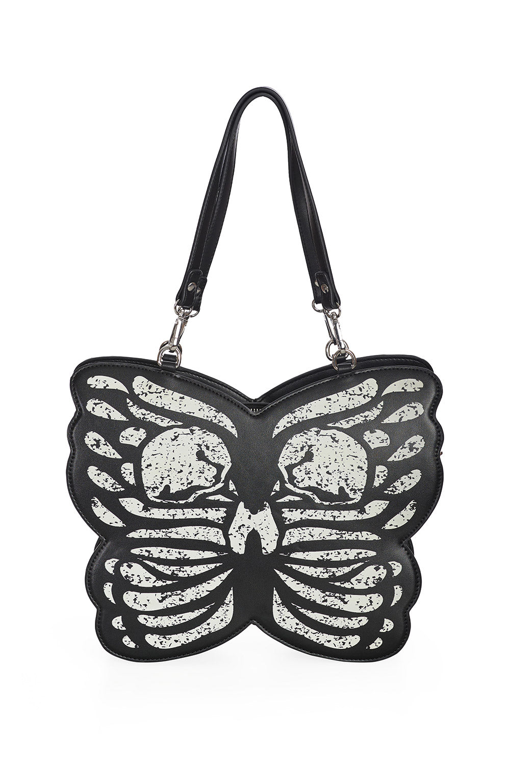 MARIPOSA LUZ BAG