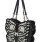 MARIPOSA LUZ BAG