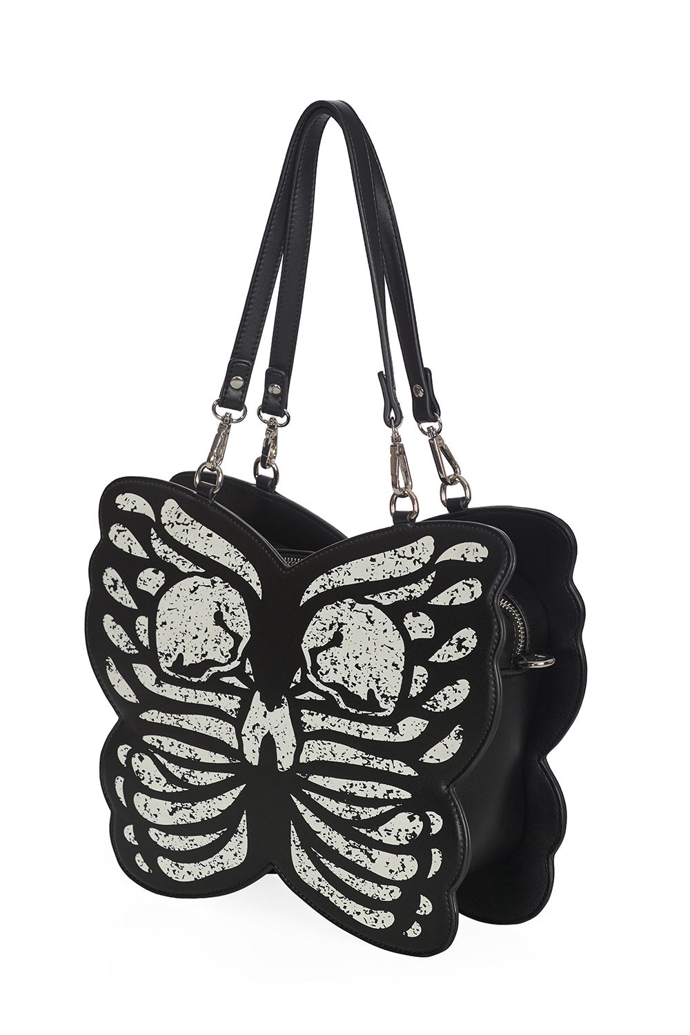 MARIPOSA LUZ BAG