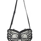 MARIPOSA LUZ BAG