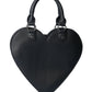 Banned Gothic Dreamology Heart/Bat Bag