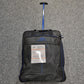 Easyjet Underseat cabin bag on wheels 45x35x20cm