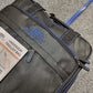 Easyjet Underseat cabin bag on wheels 45x35x20cm