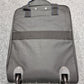 Easyjet Underseat cabin bag on wheels 45x35x20cm