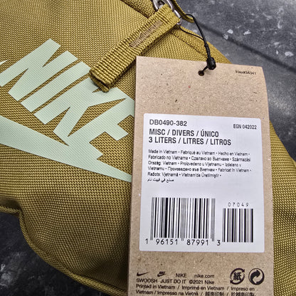 NIKE WAIST BAG *SALE*