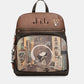 Shōen Walking Backpack