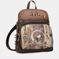 Shōen Walking Backpack