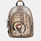 Shōen medium backpack