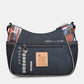 Contemporary shoulder bag Contemporary