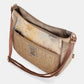 Hollywood large crossbody bag