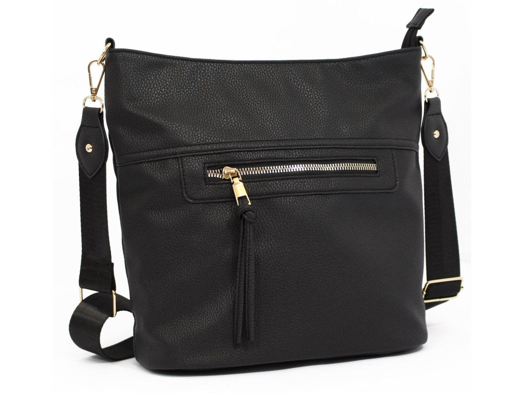 *SALE* Women's crossbody bag now half price