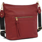 *SALE* Women's crossbody bag now half price