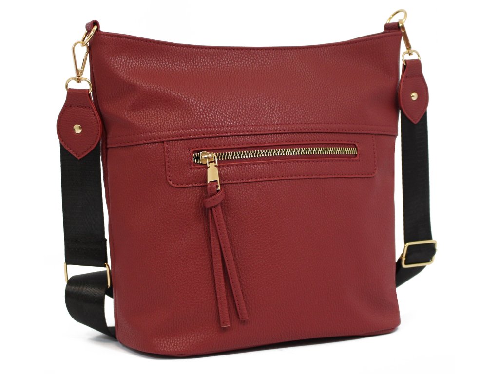 *SALE* Women's crossbody bag now half price