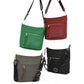 *SALE* Women's crossbody bag now half price