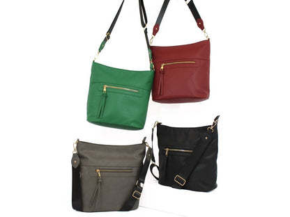 *SALE* Women's crossbody bag now half price