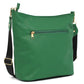 *SALE* Women's crossbody bag now half price