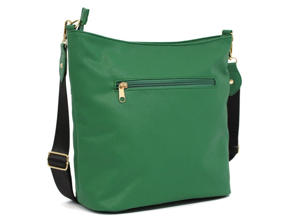 *SALE* Women's crossbody bag now half price