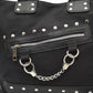 HELLBOUND HANDBAG