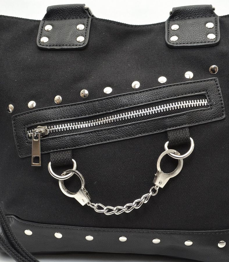 HELLBOUND HANDBAG