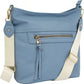 *SALE* Women's crossbody bag now half price