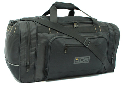 JCB Large holdall