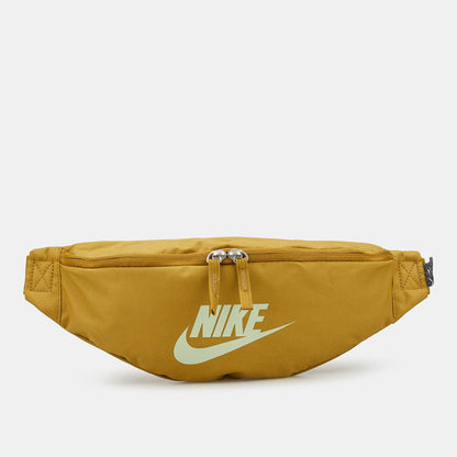 NIKE WAIST BAG *SALE*