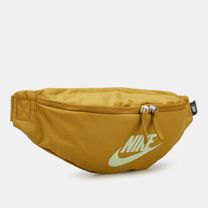 NIKE WAIST BAG *SALE*