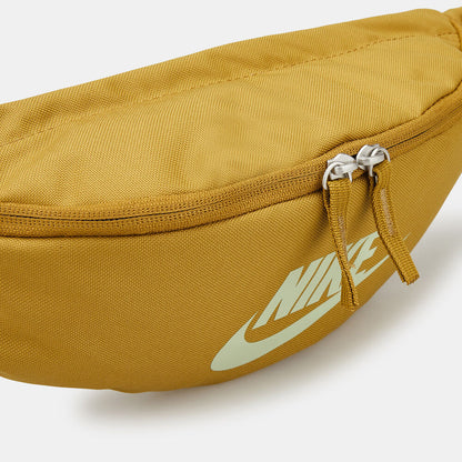 NIKE WAIST BAG *SALE*