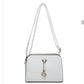 Ladies Fashion Crossbody Bag