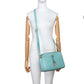 Ladies Fashion Crossbody Bag