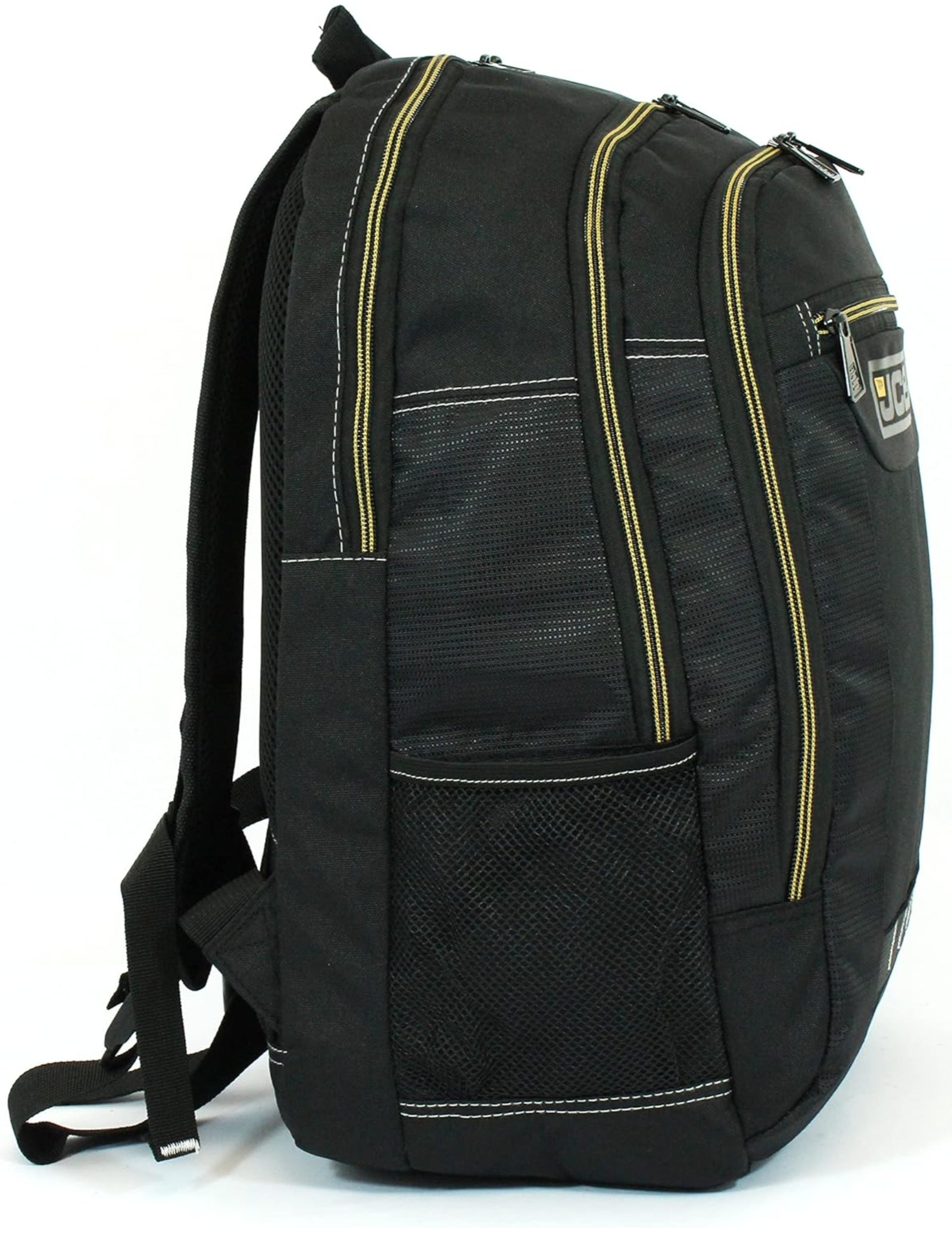 Jcb backpack best sale