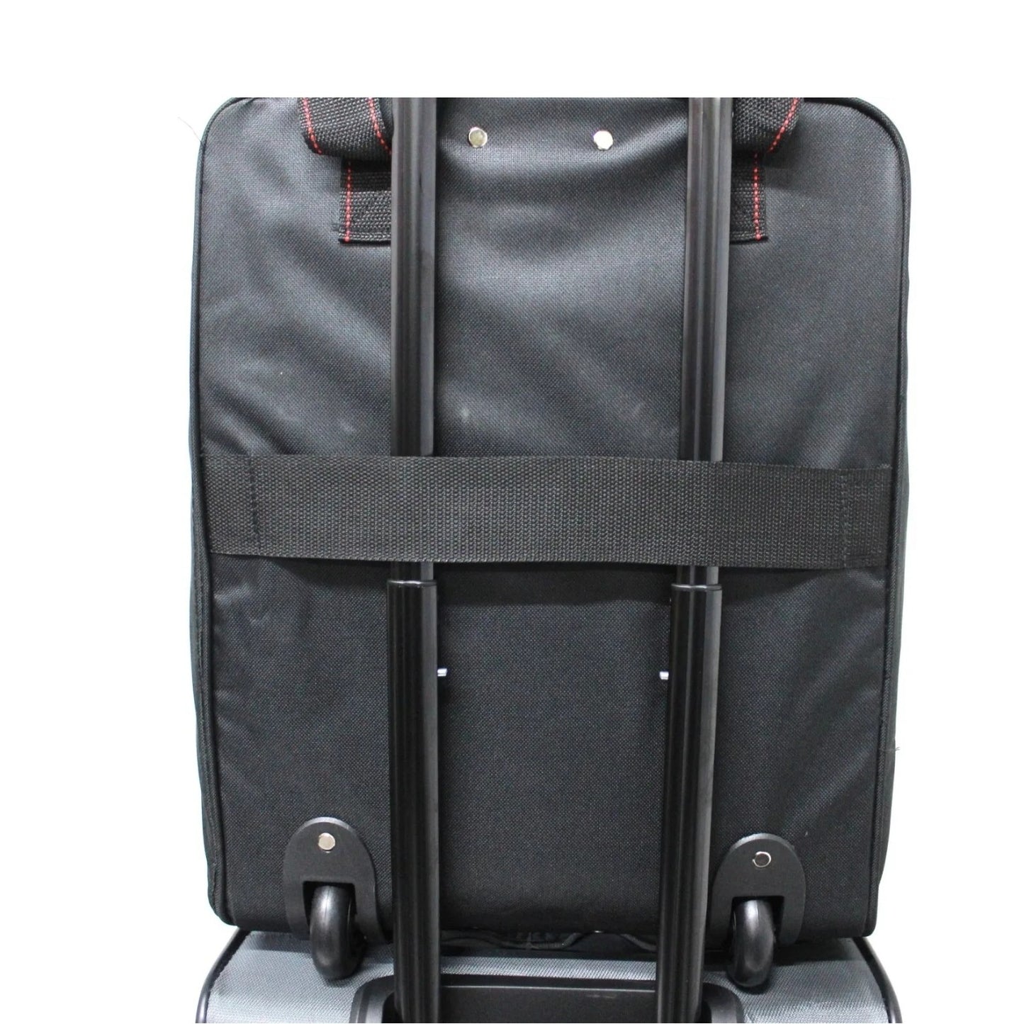 Easyjet Underseat cabin bag on wheels 45x35x20cm