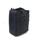 Easyjet Underseat cabin bag on wheels 45x35x20cm