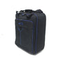 Easyjet Underseat cabin bag on wheels 45x35x20cm