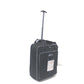 Easyjet Underseat cabin bag on wheels 45x35x20cm