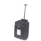 Easyjet Underseat cabin bag on wheels 45x35x20cm