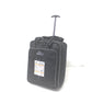 Easyjet Underseat cabin bag on wheels 45x35x20cm