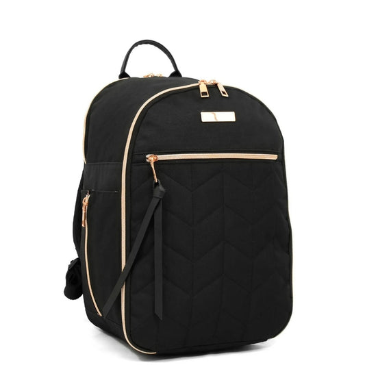 Ryanair underseat cabin backpack 40x25x20cm