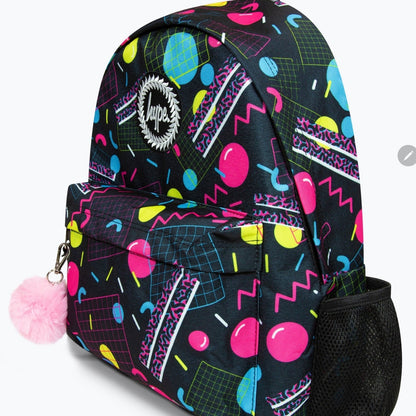 *NEW*HYPE Party backpack