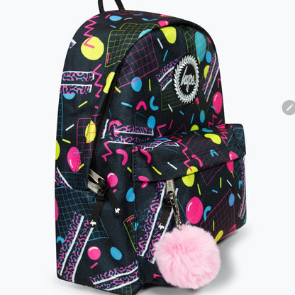 *NEW*HYPE Party backpack