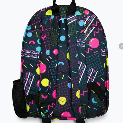 *NEW*HYPE Party backpack