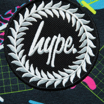 *NEW*HYPE Party backpack