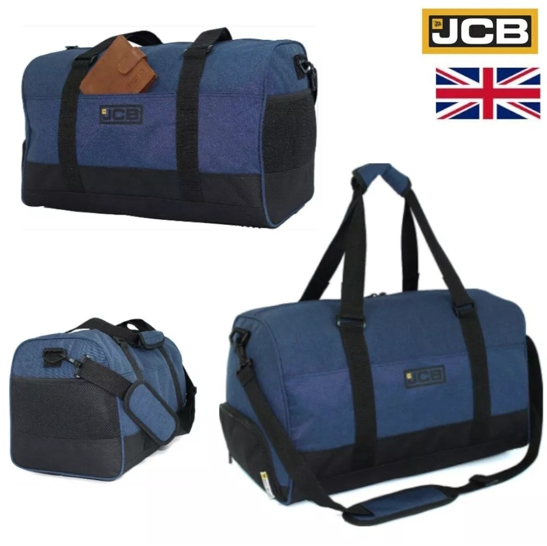 Overnight bag mens online