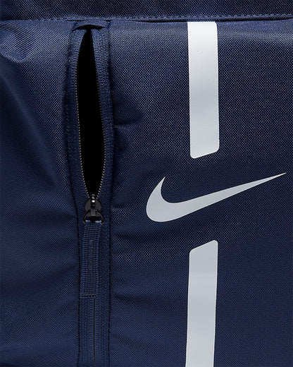 Nike Academy Team Backpack in Navy *SALE*